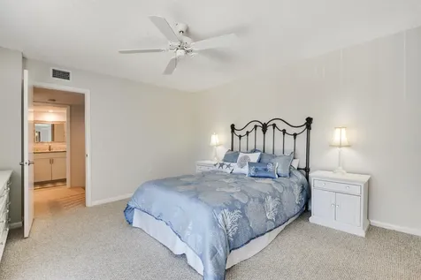 1603 16th Court Jupiter FL 33477