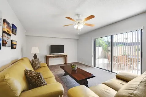 1603 16th Court Jupiter FL 33477