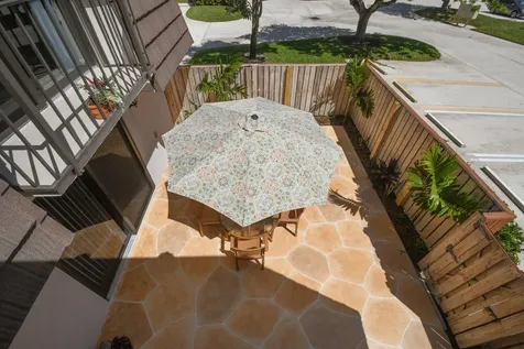 1603 16th Court Jupiter FL 33477