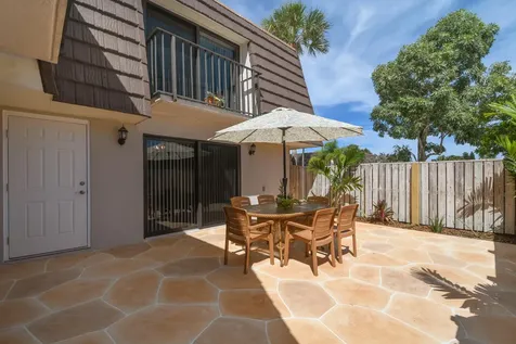 1603 16th Court Jupiter FL 33477