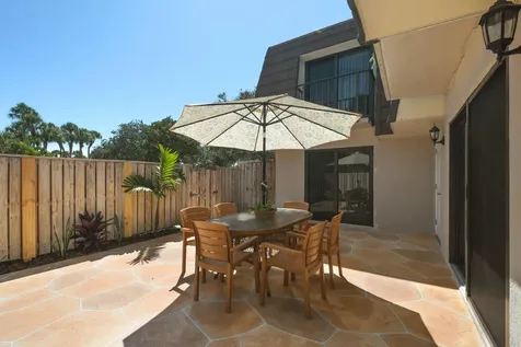 1603 16th Court Jupiter FL 33477