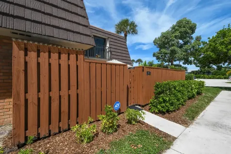 1603 16th Court Jupiter FL 33477