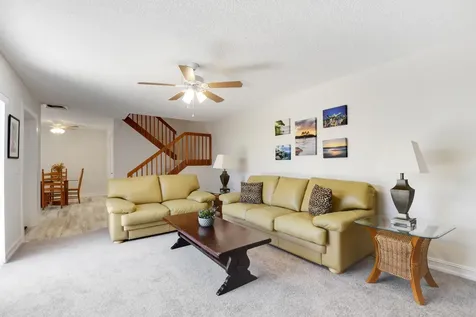 1603 16th Court Jupiter FL 33477
