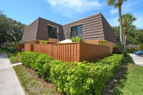 1603 16th Court Jupiter FL 33477