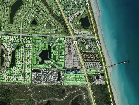 1603 16th Court Jupiter FL 33477