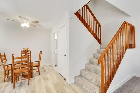 1603 16th Court Jupiter FL 33477