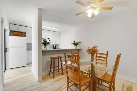1603 16th Court Jupiter FL 33477