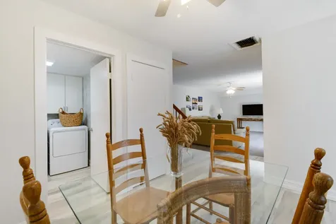 1603 16th Court Jupiter FL 33477