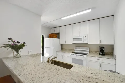 1603 16th Court Jupiter FL 33477