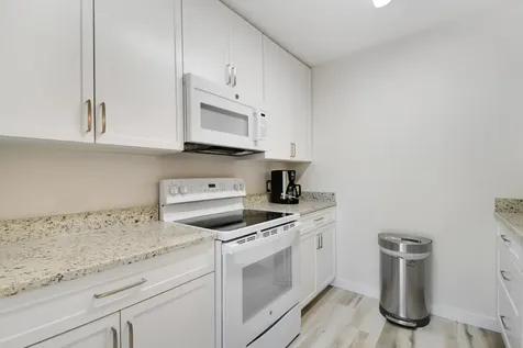 1603 16th Court Jupiter FL 33477