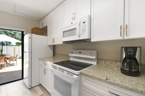 1603 16th Court Jupiter FL 33477
