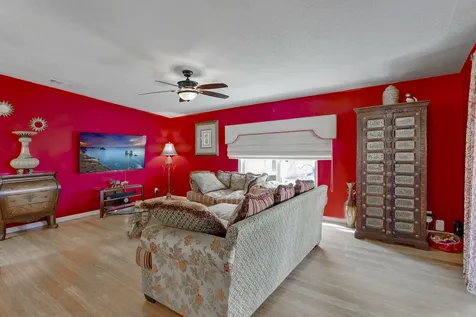 50002 Hacha Bay Boynton Beach FL 33436