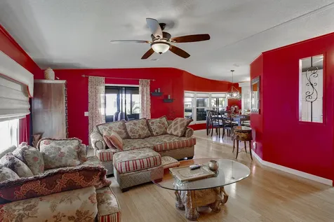 50002 Hacha Bay Boynton Beach FL 33436