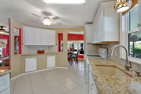 50002 Hacha Bay Boynton Beach FL 33436