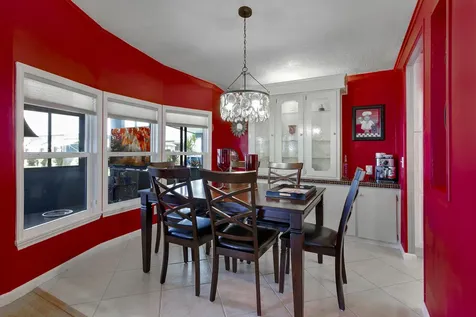 50002 Hacha Bay Boynton Beach FL 33436
