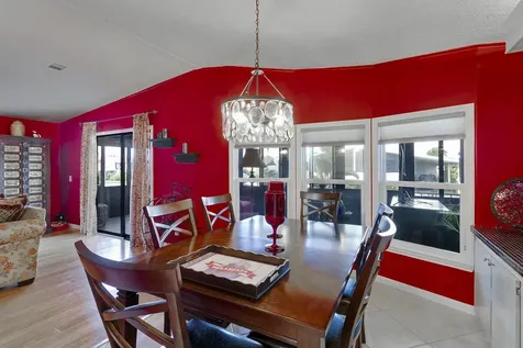 50002 Hacha Bay Boynton Beach FL 33436