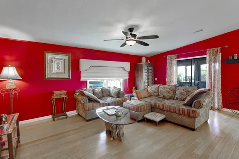 50002 Hacha Bay Boynton Beach FL 33436