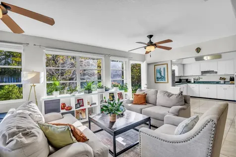 1290 Sw 8th Street Boca Raton FL 33486