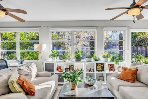 1290 Sw 8th Street Boca Raton FL 33486