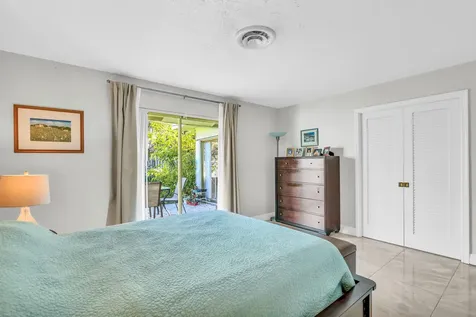 1290 Sw 8th Street Boca Raton FL 33486