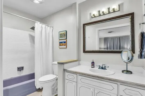 1290 Sw 8th Street Boca Raton FL 33486