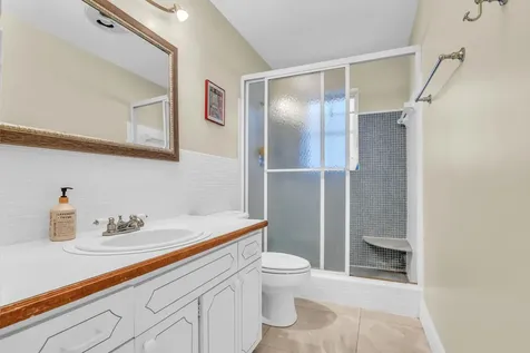 1290 Sw 8th Street Boca Raton FL 33486