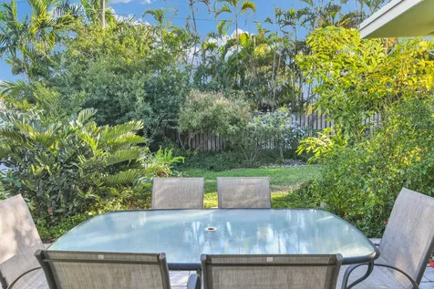 1290 Sw 8th Street Boca Raton FL 33486