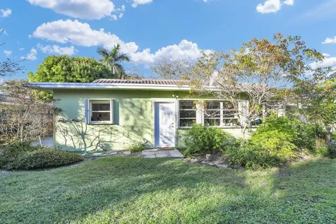 1290 Sw 8th Street Boca Raton FL 33486