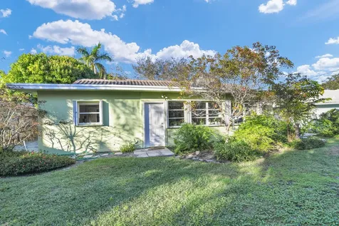 1290 Sw 8th Street Boca Raton FL 33486