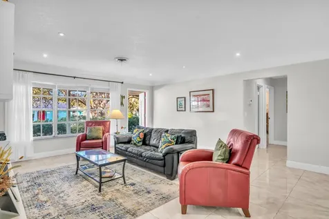 1290 Sw 8th Street Boca Raton FL 33486