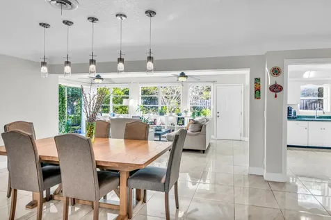 1290 Sw 8th Street Boca Raton FL 33486