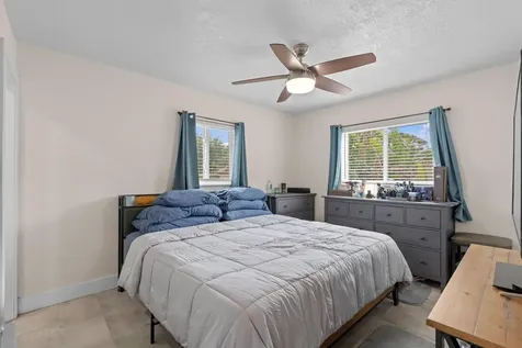 1730 Sw 65th Avenue North Lauderdale FL 33068