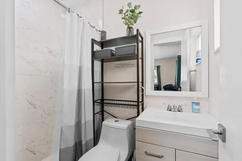 1730 Sw 65th Avenue North Lauderdale FL 33068