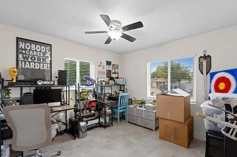 1730 Sw 65th Avenue North Lauderdale FL 33068