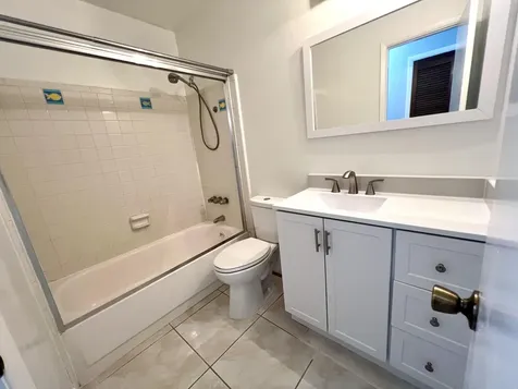 3119 Caribb Way Lake Worth FL 33462