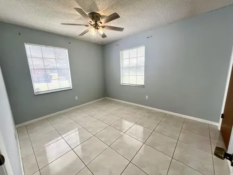 3119 Caribb Way Lake Worth FL 33462