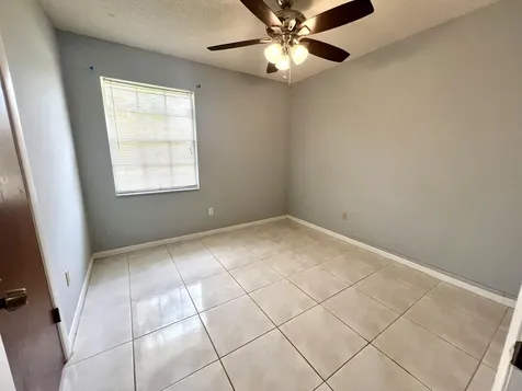 3119 Caribb Way Lake Worth FL 33462