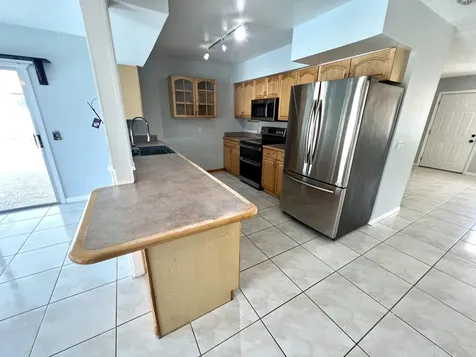 3119 Caribb Way Lake Worth FL 33462