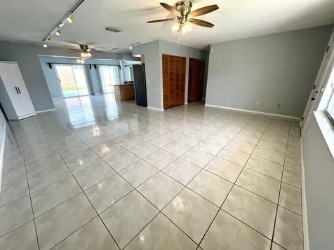 3119 Caribb Way Lake Worth FL 33462