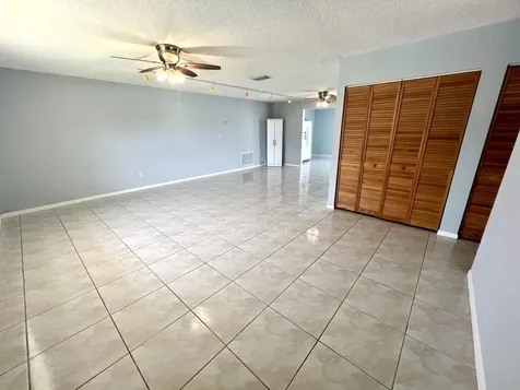 3119 Caribb Way Lake Worth FL 33462