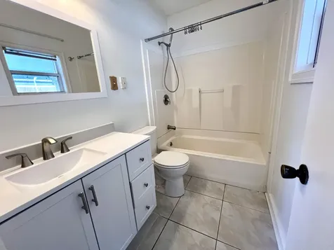 3119 Caribb Way Lake Worth FL 33462