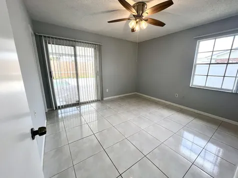 3119 Caribb Way Lake Worth FL 33462