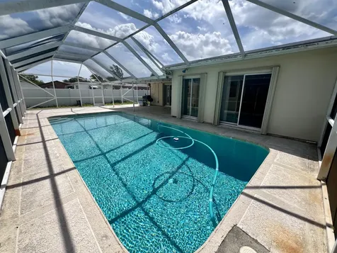 3119 Caribb Way Lake Worth FL 33462