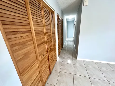 3119 Caribb Way Lake Worth FL 33462