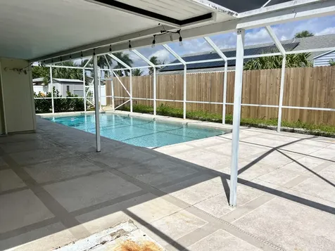 3119 Caribb Way Lake Worth FL 33462