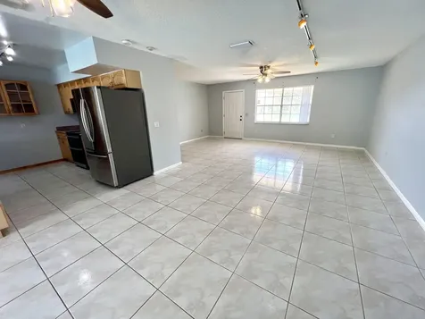 3119 Caribb Way Lake Worth FL 33462
