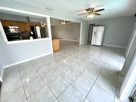 3119 Caribb Way Lake Worth FL 33462