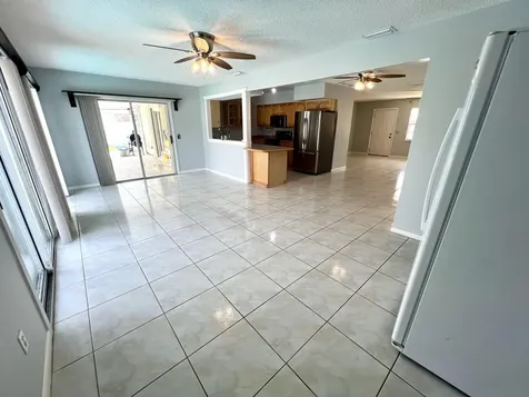 3119 Caribb Way Lake Worth FL 33462
