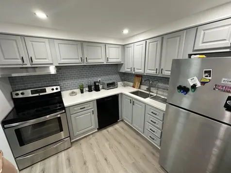 500 Executive Center Drive West Palm Beach FL 33401