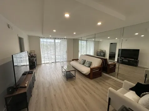 500 Executive Center Drive West Palm Beach FL 33401